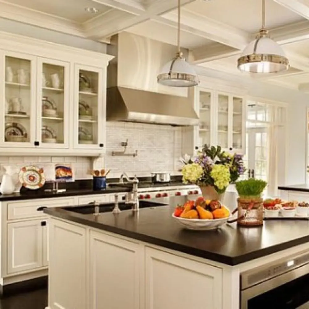about kitchen craft palo alto about kitchen craft palo alto and it's works